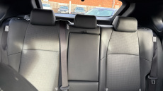 Toyota bZ4X 150kW Vision 71.4kWh 5dr Auto Electric Hatchback